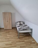 TS1 2-OG Möbilierte Wohnung in Wolfsburgs Zentrum Obrázok 1