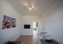 HomeRent in Itzehoe Bild 6