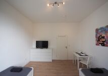 HomeRent in Itzehoe Bild 12