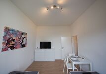 HomeRent in Itzehoe Bild 20