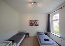 HomeRent in Itzehoe Bild 14