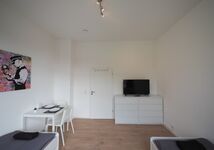 HomeRent in Itzehoe Bild 8