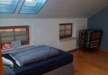 Sonnenenwald Wohnung Bild 5