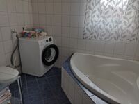 Ferienwohnung Hessenblick Bild 7