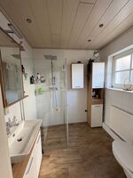 Wohnung Lindenblatt Bild 4