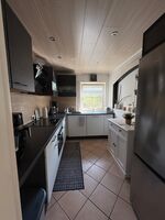 Wohnung Lindenblatt Bild 3
