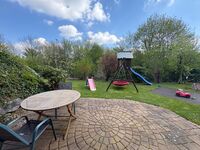 Wohnung Lindenblatt Bild 6