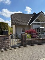 Wohnung Lindenblatt Bild 5