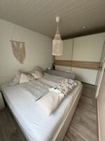 Wohnung Lindenblatt Bild 1