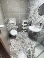 Gästehaus Back Region Trier / Hunsrück / Hermeskeil Saarland Bild 4