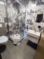 Gästehaus Back Region Trier / Hunsrück / Hermeskeil Saarland Bild 9