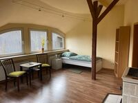 Monteurzimmer-DFCuxhaven Bild 13