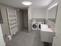 Monteurzimmer-DFCuxhaven Bild 26