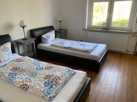 Monteurzimmer-DFCuxhaven Bild 12