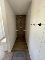 Monteurzimmer-DFCuxhaven Bild 17