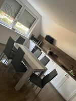 Monteurzimmer-DFCuxhaven Bild 15