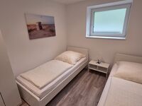 Monteurzimmer-DFCuxhaven Bild 27