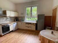 Monteurzimmer DFCuxhaven Bild 10