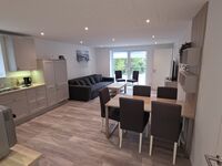 Monteurzimmer-DFCuxhaven Bild 29