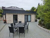 Monteurzimmer-DFCuxhaven Bild 25