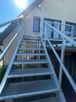 Monteurzimmer-DFCuxhaven Bild 18