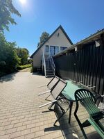 Monteurzimmer-DFCuxhaven Bild 19