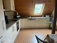 Monteurzimmer-DFCuxhaven Bild 14