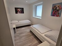 Monteurzimmer-DFCuxhaven Bild 28