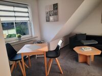 Monteurzimmer-DFCuxhaven Bild 22