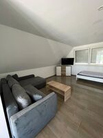 Monteurzimmer-DFCuxhaven Bild 16