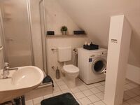 Monteurzimmer-DFCuxhaven Bild 21