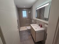 Monteurzimmer-DFCuxhaven Bild 24