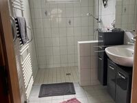 Monteurzimmer DFCuxhaven Bild 11