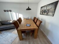 Wohnen auf Zeit in einem Einfamilienhaus mit Einzelbetten ab 10,00 Euro Bild 18