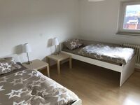 Wohnung Hartmann Bild 2