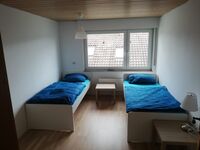 Wohnung Hartmann Bild 10