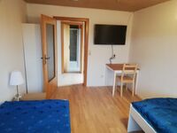 Wohnung Hartmann Bild 11