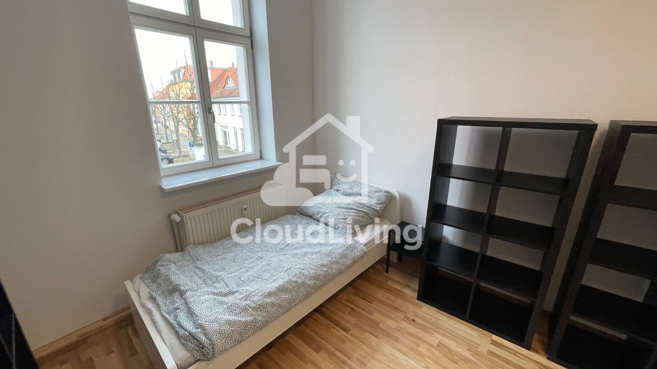Bild 4