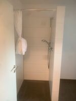 Apartmenthaus am Uniklinikum / Ferienhaus Münster / GivHuus Zdjęcie 16