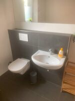 Apartmenthaus am Uniklinikum / Ferienhaus Münster / GivHuus Zdjęcie 15