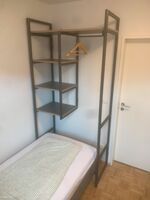 Apartmenthaus am Uniklinikum / Ferienhaus Münster / GivHuus Zdjęcie 13