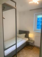 Apartmenthaus am Uniklinikum / Ferienhaus Münster / GivHuus Zdjęcie 11