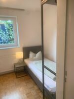 Apartmenthaus am Uniklinikum / Ferienhaus Münster / GivHuus Zdjęcie 12