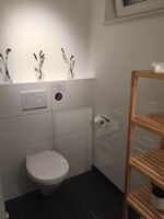 Apartmenthaus am Uniklinikum / Ferienhaus Münster / GivHuus Bild 26