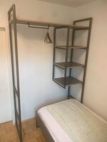 Apartmenthaus am Uniklinikum / Ferienhaus Münster / GivHuus Zdjęcie 14