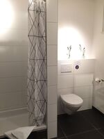 Apartmenthaus am Uniklinikum / Ferienhaus Münster / GivHuus Bild 23