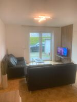 Apartmenthaus am Uniklinikum / Ferienhaus Münster / GivHuus Zdjęcie 5