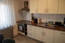 Ganzes Haus in Zentraler Lage Bild 16