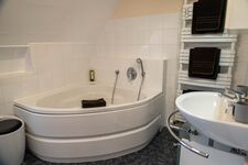 Ganzes Haus in Zentraler Lage Bild 18