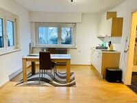 Ganzes Haus in Zentraler Lage Bild 2